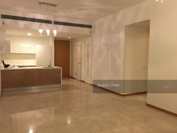 Marina Bay Residences (D1), Condominium #208477931